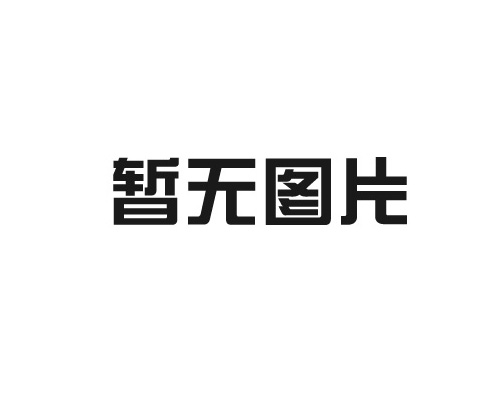 電泳加工哪家公司的技術更先進和可靠？